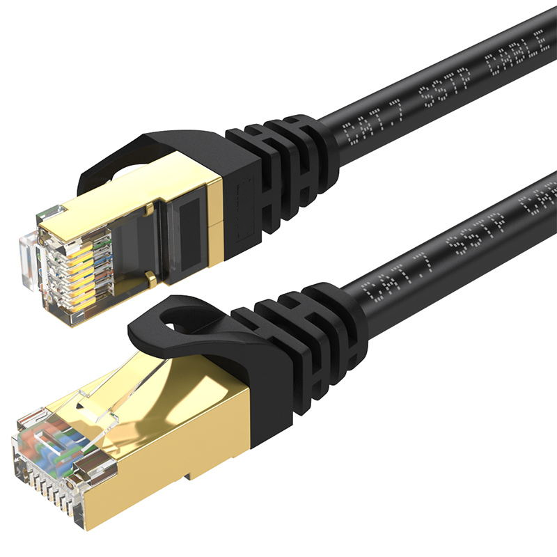 98c4fef76a8bdb0ab35dea47246c2ea4_ABUIABAEGAAgt5ruqQYouPLLsgQwoAY4oAY