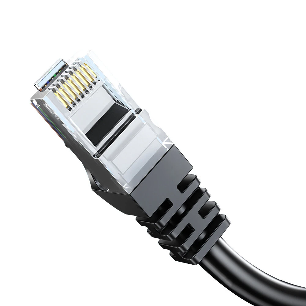 fe4490297a7e4f853bc950bbe4fc6450_ABUIABAEGAAg67HuqQYoyMC26QUw6Ac46Ac